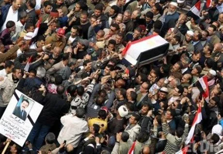 http://eldia.com.do/image/article/52/460×390/0/86C4CA0A-6DE5-4812-86D2-3B475F2DB5C3.jpeg