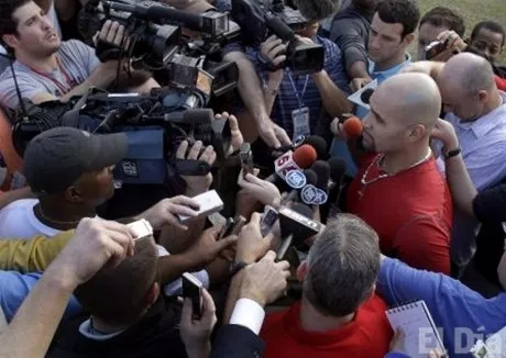 http://eldia.com.do/image/article/53/460×390/0/871557B0-3875-4A2A-AC6E-D44F1B8DE434.jpeg