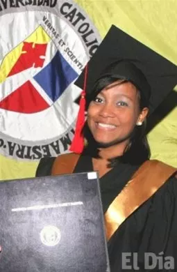 http://eldia.com.do/image/article/52/460×390/0/87E433A4-B617-4053-9D4A-2A5E5C05DC50.jpeg