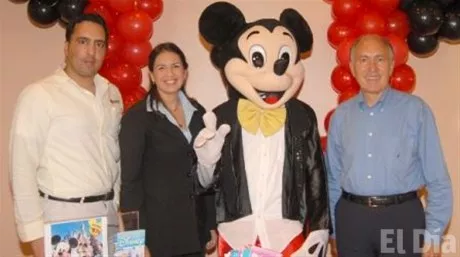 http://eldia.com.do/image/article/52/460×390/0/8B5372CB-53B3-435F-AF6E-A88E540DF370.jpeg