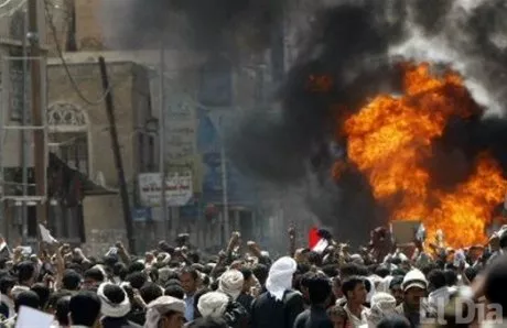 http://eldia.com.do/image/article/54/460×390/0/8B59A867-726B-4AF1-BB5F-97AC336962BC.jpeg