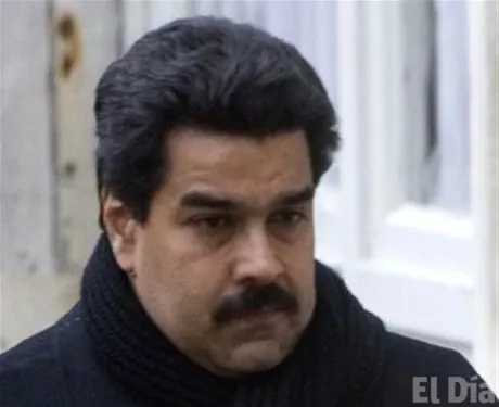 http://eldia.com.do/image/article/54/460×390/0/8B81DBA8-FDE0-467C-928E-3E8C55F32501.jpeg