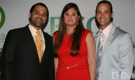 http://eldia.com.do/image/article/52/460×390/0/8CF908CF-2D10-4C75-B3AA-91260E95C224.jpeg