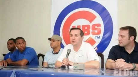 http://eldia.com.do/image/article/53/460×390/0/8DA4EE03-6FCF-4C94-8D95-1E6E88B2EC9F.jpeg
