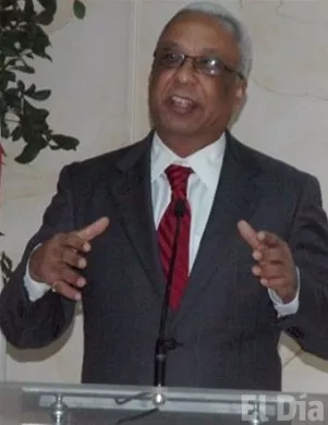 http://eldia.com.do/image/article/54/460×390/0/8E0D770C-C5B8-4056-B82F-BC419026E298.jpeg