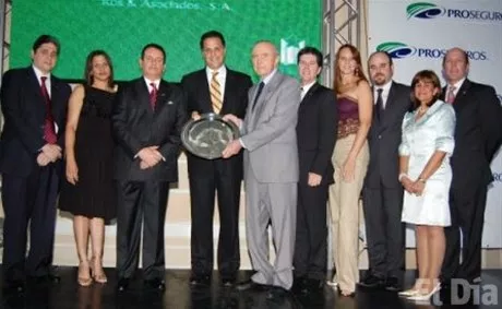 http://eldia.com.do/image/article/52/460×390/0/8E14E5A7-7962-49A9-93F6-9D335C95230B.jpeg