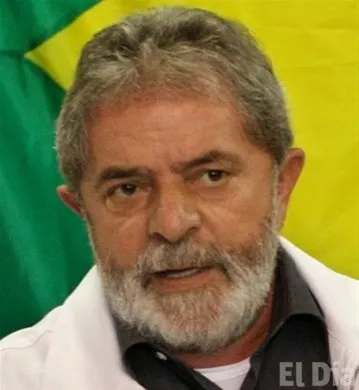 http://eldia.com.do/image/article/54/460×390/0/900B0F1C-23CA-4E2E-8150-A39B6927271F.jpeg