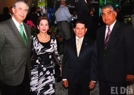 http://eldia.com.do/image/article/53/460×390/0/9056DFF5-8FC4-4F0E-907F-ADCEB4E46D46.jpeg