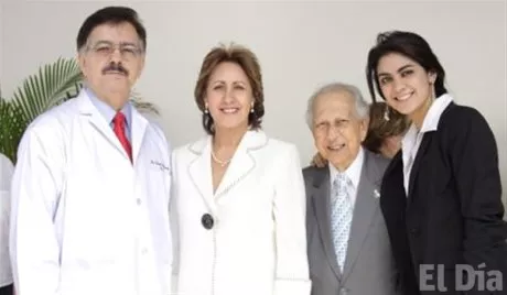 http://eldia.com.do/image/article/53/460×390/0/909A58DF-5D54-46AA-AA37-E0E47926CD4E.jpeg