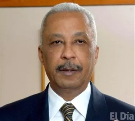 http://eldia.com.do/image/article/53/460×390/0/90D66091-5D8D-46E1-9807-0D9BF357B3F5.jpeg