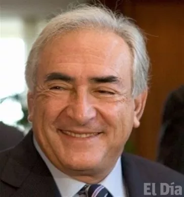 http://eldia.com.do/image/article/54/460×390/0/911A905F-F9CC-4AEB-9E9F-0816FA9D2A62.jpeg