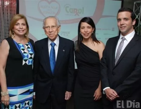 http://eldia.com.do/image/article/52/460×390/0/915EC2E7-62A9-4C0A-918F-8A601583527D.jpeg