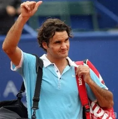 http://eldia.com.do/image/article/54/460×390/0/91C29FF0-A36D-4255-AB7A-A151463E3B71.jpeg