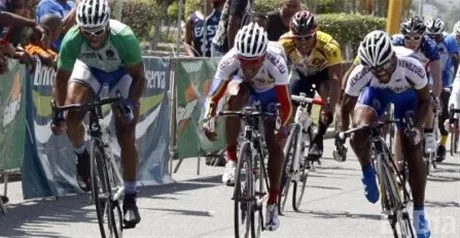http://eldia.com.do/image/article/54/460×390/0/91F33312-8631-420C-83EE-D0A4DB084630.jpeg
