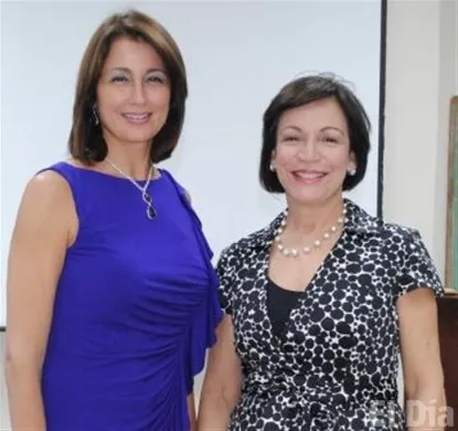 http://eldia.com.do/image/article/53/460×390/0/92482B1A-E5AB-48B7-97FA-6B8F3599DDD3.jpeg