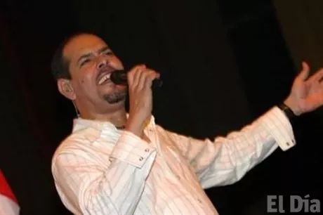 http://eldia.com.do/image/article/52/460×390/0/92BEE921-985E-465C-A89D-5EFFCF003988.jpeg