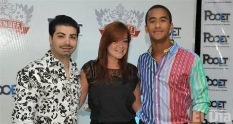 http://eldia.com.do/image/article/52/460×390/0/930894E4-4D3A-41A4-8CDC-A80EA93DE475.jpeg