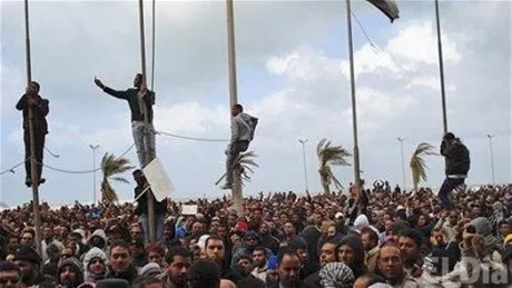 http://eldia.com.do/image/article/54/460×390/0/953AB960-73E0-4164-96A8-F9ED5DAA0C41.jpeg