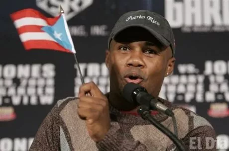 http://eldia.com.do/image/article/54/460×390/0/95765439-8296-439A-A075-FF555C3A227D.jpeg