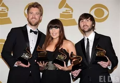 http://eldia.com.do/image/article/53/460×390/0/976C1E9B-E799-42ED-A05E-35F71407795D.jpeg