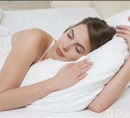 http://eldia.com.do/image/article/54/460×390/0/999166A8-2002-4E67-8EFD-26A1B43103AA.jpeg