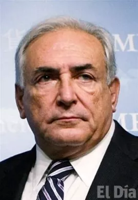 http://eldia.com.do/image/article/54/460×390/0/9B2B47B4-6045-4E9C-A7C6-089953EE220F.jpeg
