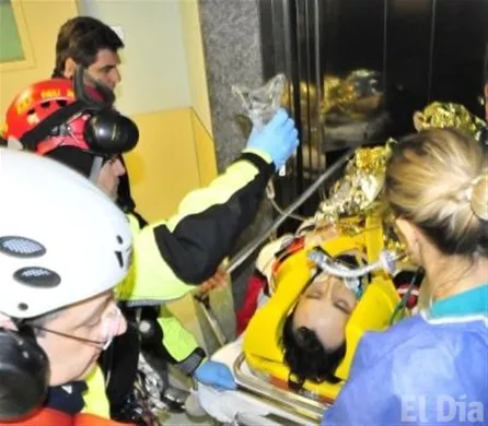 http://eldia.com.do/image/article/52/460×390/0/9B3D7B7A-9E3A-48B6-8460-BC28A93D6993.jpeg