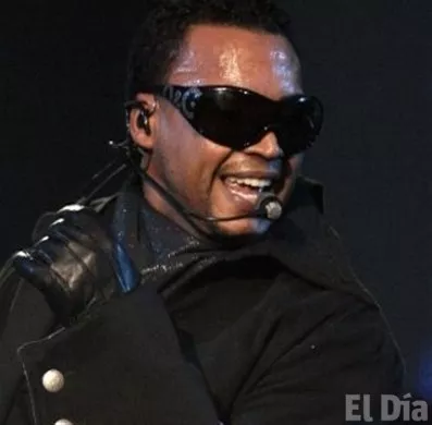 http://eldia.com.do/image/article/52/460×390/0/9E7CF663-E47C-4965-BFC4-8A6B47B2BBF2.jpeg