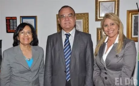 http://eldia.com.do/image/article/53/460×390/0/9EA358DC-EF60-4963-8733-ACA2E491EEF1.jpeg