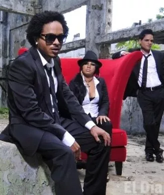 http://eldia.com.do/image/article/52/460×390/0/9EBC8E72-B348-4689-A8B8-5DE2A90057C7.jpeg