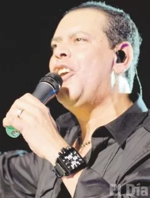 http://eldia.com.do/image/article/53/460×390/0/9EC50E7F-6555-402E-B706-FDF85880F597.jpeg