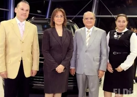 http://eldia.com.do/image/article/54/460×390/0/9F17B404-E81C-4900-89E7-518606A6C10B.jpeg