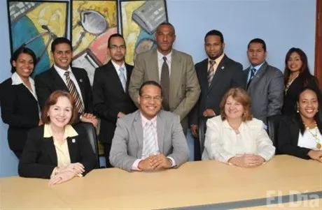 http://eldia.com.do/image/article/53/460×390/0/A0619809-0635-4BF5-9228-DFA29956AF21.jpeg
