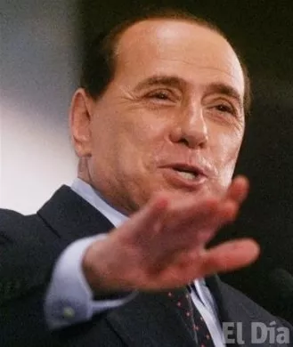 http://eldia.com.do/image/article/52/460×390/0/A1AD0790-ACF6-454B-A53C-570B1A69DE80.jpeg