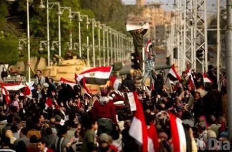 http://eldia.com.do/image/article/53/460×390/0/A24A6738-EDFE-4AB6-A010-322AE554BB2F.jpeg