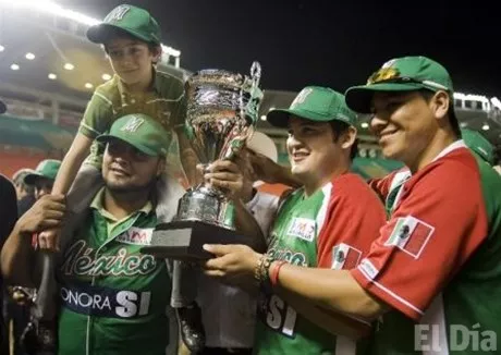 http://eldia.com.do/image/article/53/460×390/0/A33CCD4C-67E9-4B75-99C9-D3A03BF1E2BD.jpeg