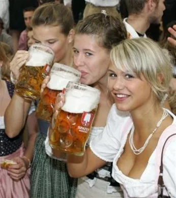 http://eldia.com.do/image/article/53/460×390/0/A41B1E79-EA6D-4009-A231-84B05C119C3A.jpeg