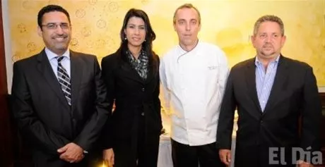 http://eldia.com.do/image/article/54/460×390/0/A5987BC9-7A66-4BEA-89D9-1819160FECDB.jpeg