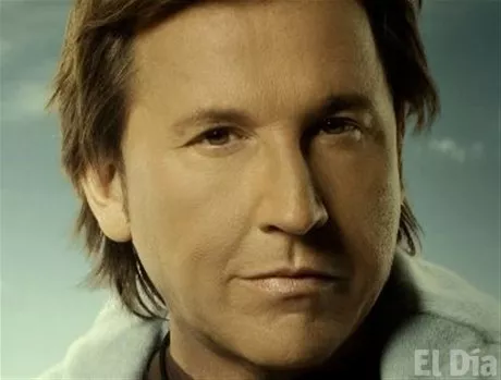 http://eldia.com.do/image/article/53/460×390/0/A5C6406C-010A-4B35-B843-A70D9CF950AA.jpeg