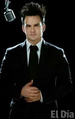 http://eldia.com.do/image/article/54/460×390/0/A633A6F6-D51E-4620-89ED-B06568D761EA.jpeg