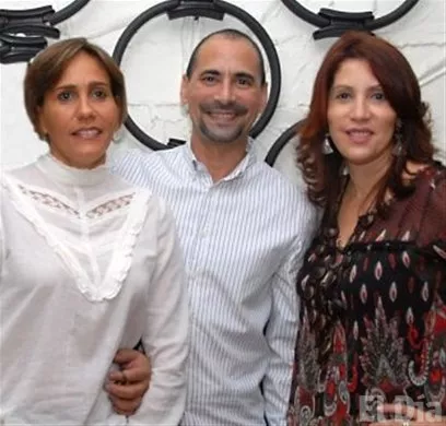 http://eldia.com.do/image/article/52/460×390/0/A65398ED-75B6-4EA5-B786-42B277138F6E.jpeg