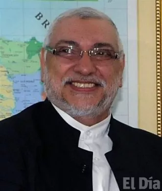 http://eldia.com.do/image/article/52/460×390/0/A7184B27-45FE-4D3E-9A9A-90784A84836E.jpeg