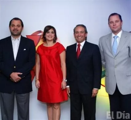 http://eldia.com.do/image/article/52/460×390/0/A7E2887E-E9B6-41CD-9882-F5D7765D2E72.jpeg