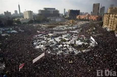 http://eldia.com.do/image/article/52/460×390/0/A80C240E-323A-4D77-B15C-7FECB96DC682.jpeg
