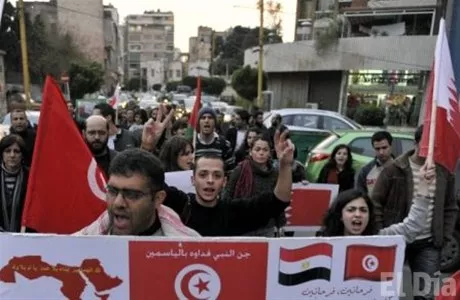 http://eldia.com.do/image/article/54/460×390/0/A8A557A7-DEA7-4FF7-92AC-D8596361D49D.jpeg