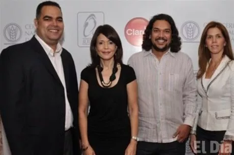 http://eldia.com.do/image/article/53/460×390/0/A9AA482C-BACC-4D96-93CD-B0B63FBEC76E.jpeg