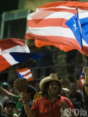 http://eldia.com.do/image/article/52/460×390/0/AA221CDF-618B-4704-B63B-3E2261C89306.jpeg