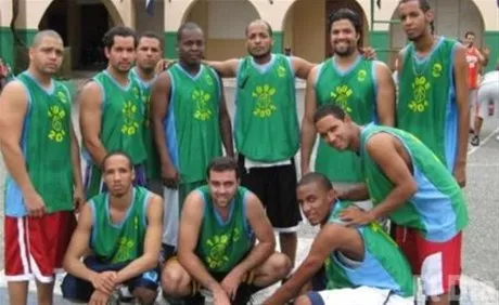 http://eldia.com.do/image/article/54/460×390/0/AA2A7087-E1A2-447B-8C6D-C7D782321CF4.jpeg