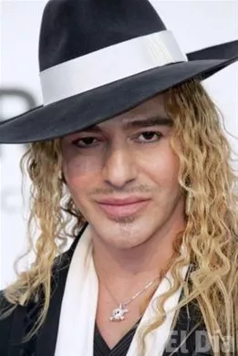 http://eldia.com.do/image/article/54/460×390/0/AB10A51A-DC6E-4E4C-ADE1-27A0BBDAFCCA.jpeg