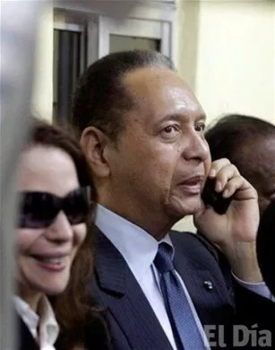 http://eldia.com.do/image/article/52/460×390/0/AD5C534D-813D-46EB-A547-D59176FBBC12.jpeg